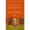 Książka pt. " Przychodzi Platon do doktora"