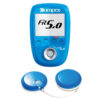 Compex FIT 5.0 elektrostymulator mięśni