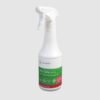 Velox spray 500 ml płyn do dezynfekcji
