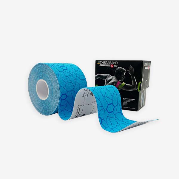 Thera-band-tape-niebieski