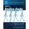Whittle Analiza chodu - Levine, Richards, Whittle