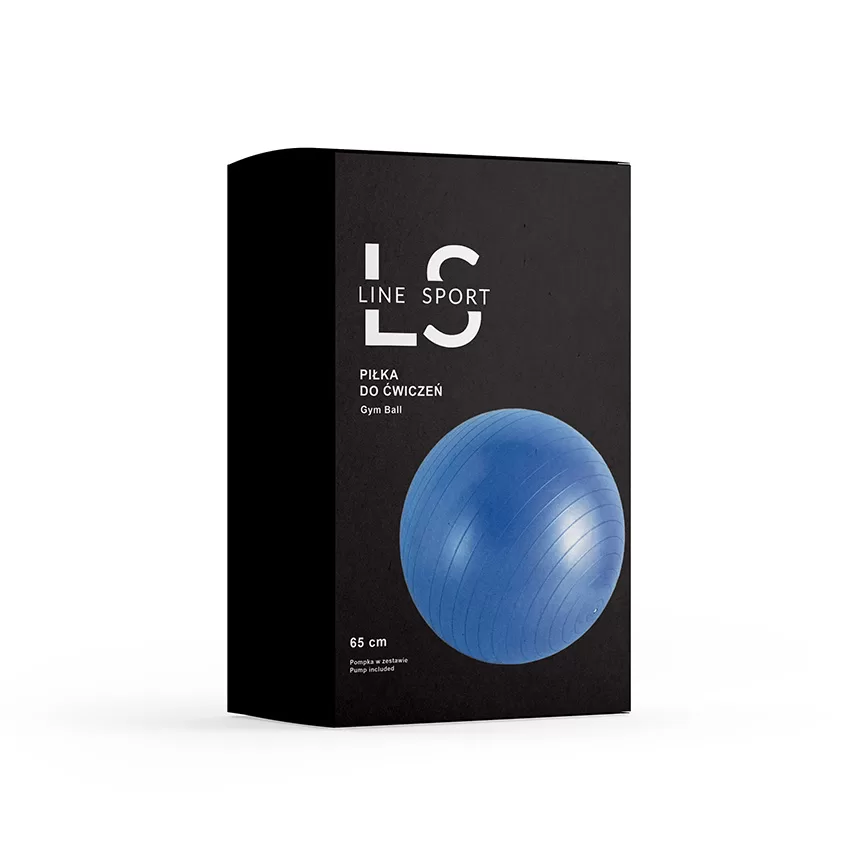 Line-sport-gym-ball-blue-65cm-box