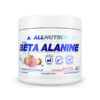 ALLNUTRITION Beta Alanine