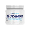 ALLNUTRITION Glutamine