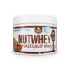 Nutwhey Hazelnut Choco Allnutrition