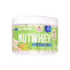 Nutwhey Pistachio Allnutrition