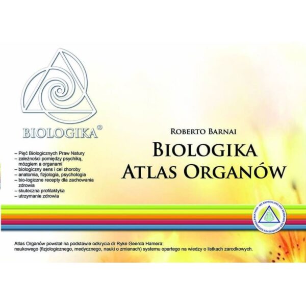 biologika-atlas-organow-ksiazka
