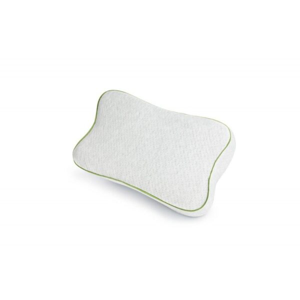 Recovery Pillow Blackroll