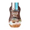 Sweet Sauce Allnutrition Choco Nut