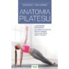 Anatomia Pilatesu książka