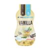 vanilla-sweet-sauce-allnutrition