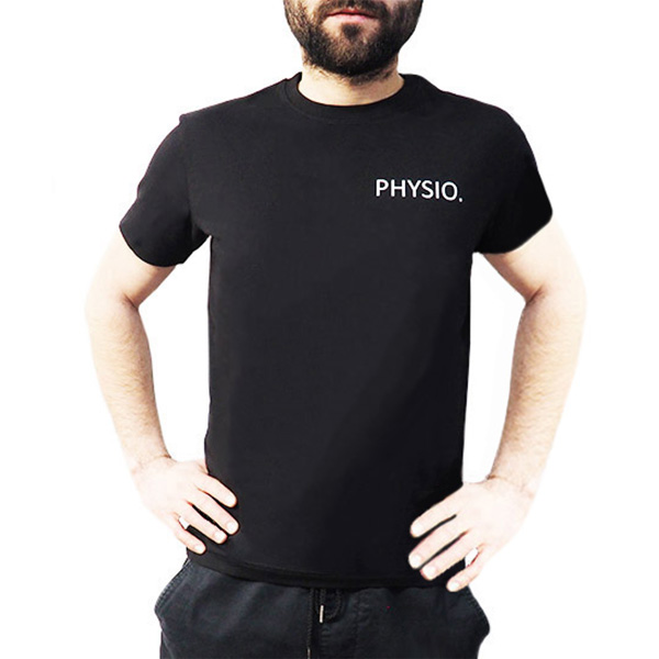 T-shirt Physio