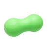 Peanut Ball Rea Tape zielony