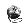Kula żyroskopowa Powerball Hi5