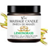 vcee-swieca-do-masazu-lemongrass