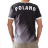 Soma Poland koszulka od Acus Med
