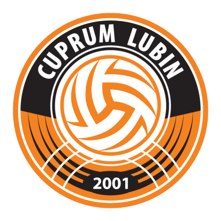 Cuprum Lubin