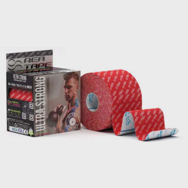 rea-tape-ultra-strong-czerwone