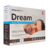 Opakowanie poduszki ortopedycznej DreamLine