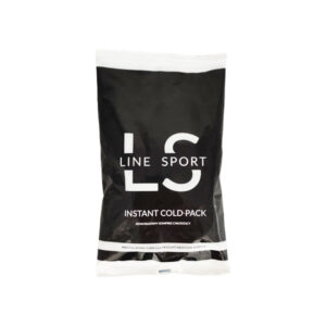 Instant Cold Pack Line Sport