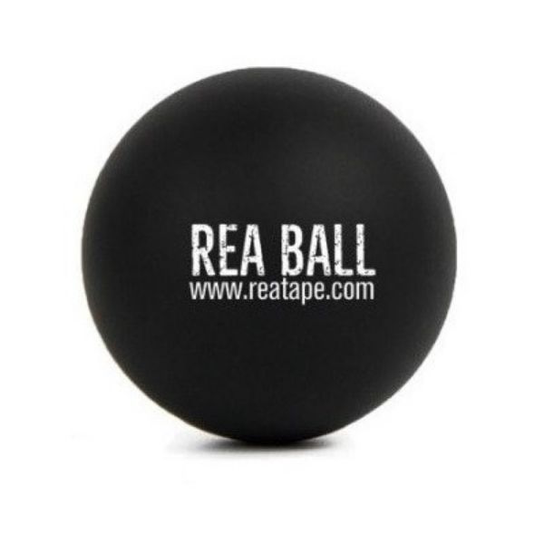 Rea Ball Single - piłeczka do masażu