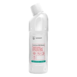 Mediclean 330 Chlorine 750 ml