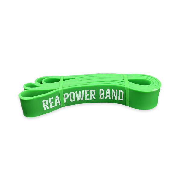 rea-power-band-zielony