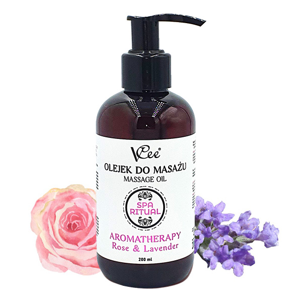 vcee-rose-lavender-200ml