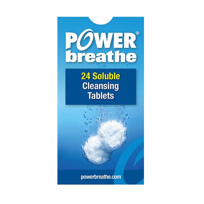 tabletki-oczyszczajace-powerbreathe
