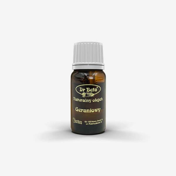 dr-beta-olejek-geraniowy-1 dr-beta-olejek-geraniowy-1