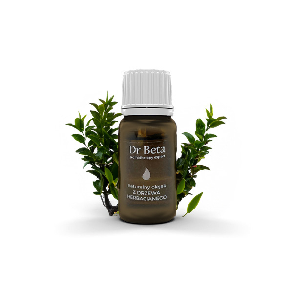 dr-beta-olejek-z-drzewa-herbacianego-2