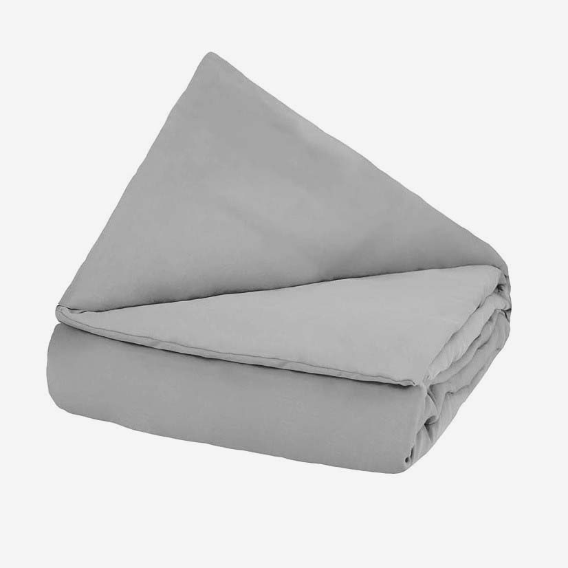 poszewka-na-koldre-obciazeniowa-acus-med poszewka-na-koldre-obciazeniowa-acus-med