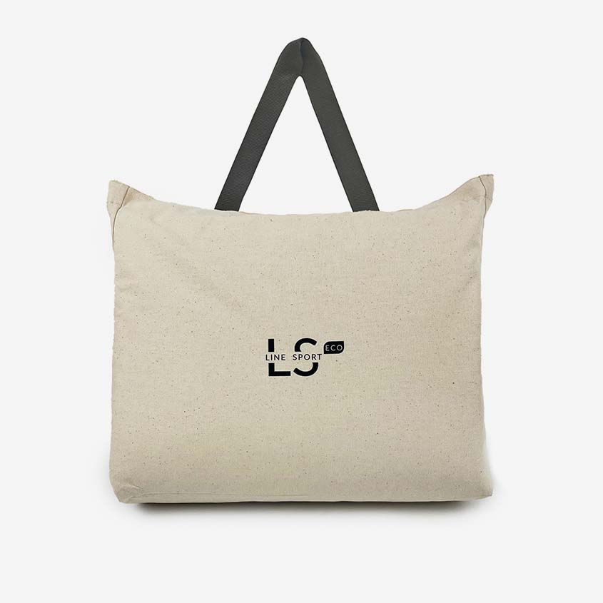 Torba na ramię Line Sport ECO