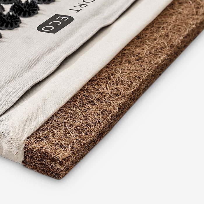 Mata Line Sport ECO - wypełnienie