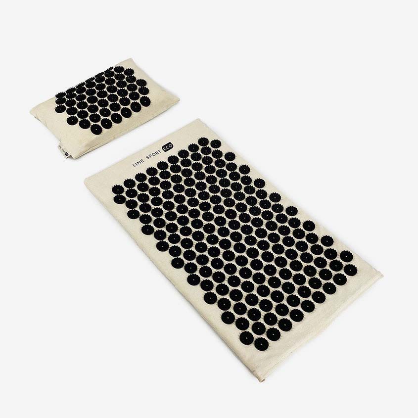 Line Sport ECO mata do akupresury