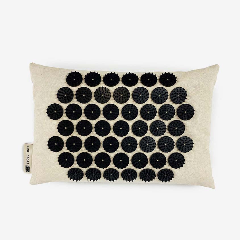 Poduszka do akupresury Line Sport ECO