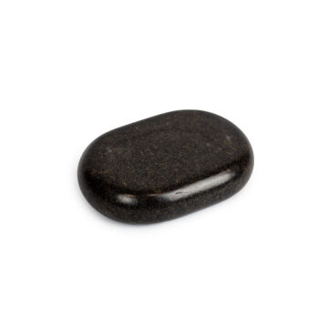Kamień bazaltowy XL