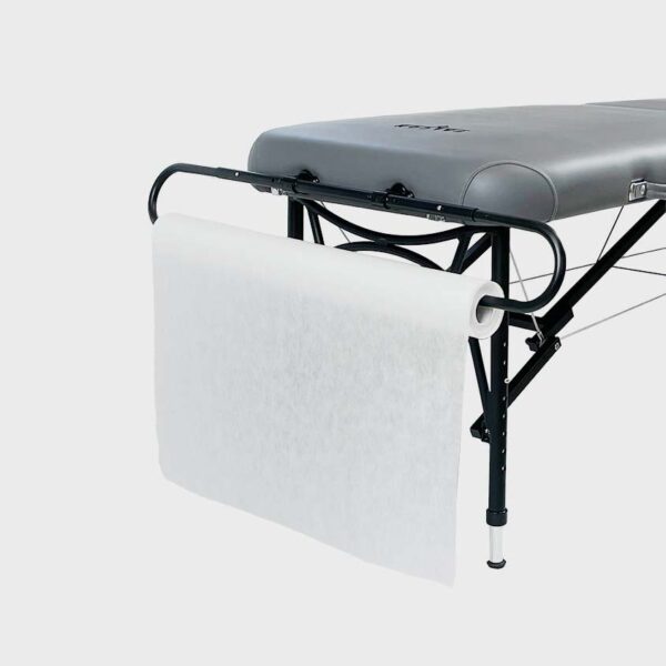 Wieszak na podkłady