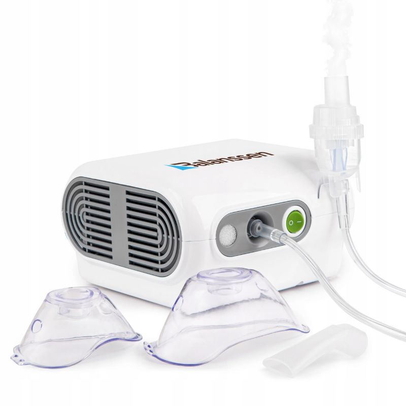 nebulizator-do-inhalacji-pro-balanssen