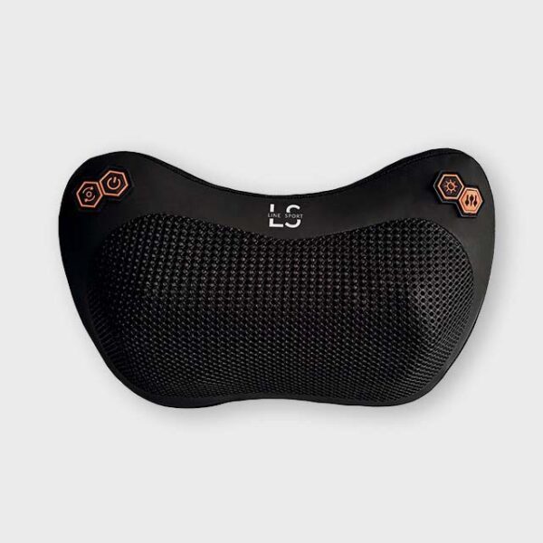 Poduszka masująca Shiatsu Line Sport