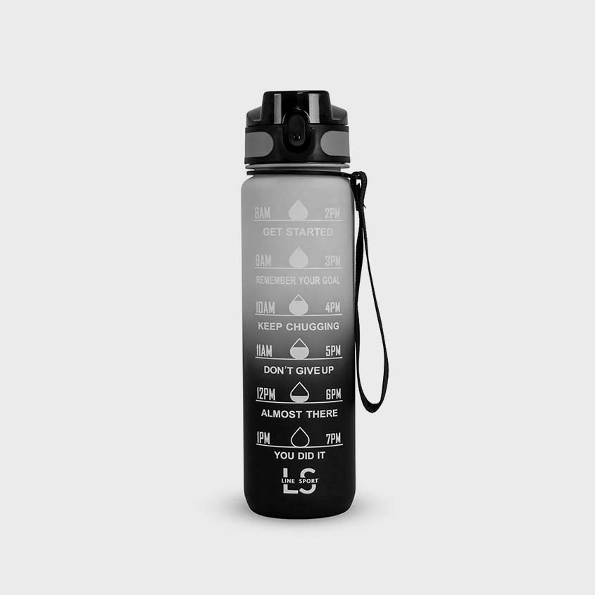 Line-sport-butelka-na-wode-1l-czarna