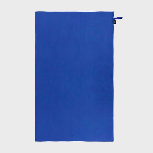 Line Sport ręcznik szybkoschnący 130 x 80 cm