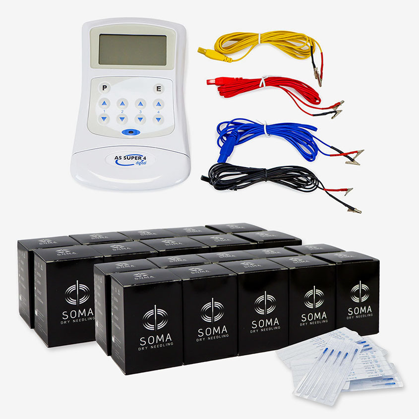 zestaw-as-super-4-digital-igly-soma-30-x-30 Zestaw AS Super 4 Digital + igły SOMA 0,30 x 30 mm