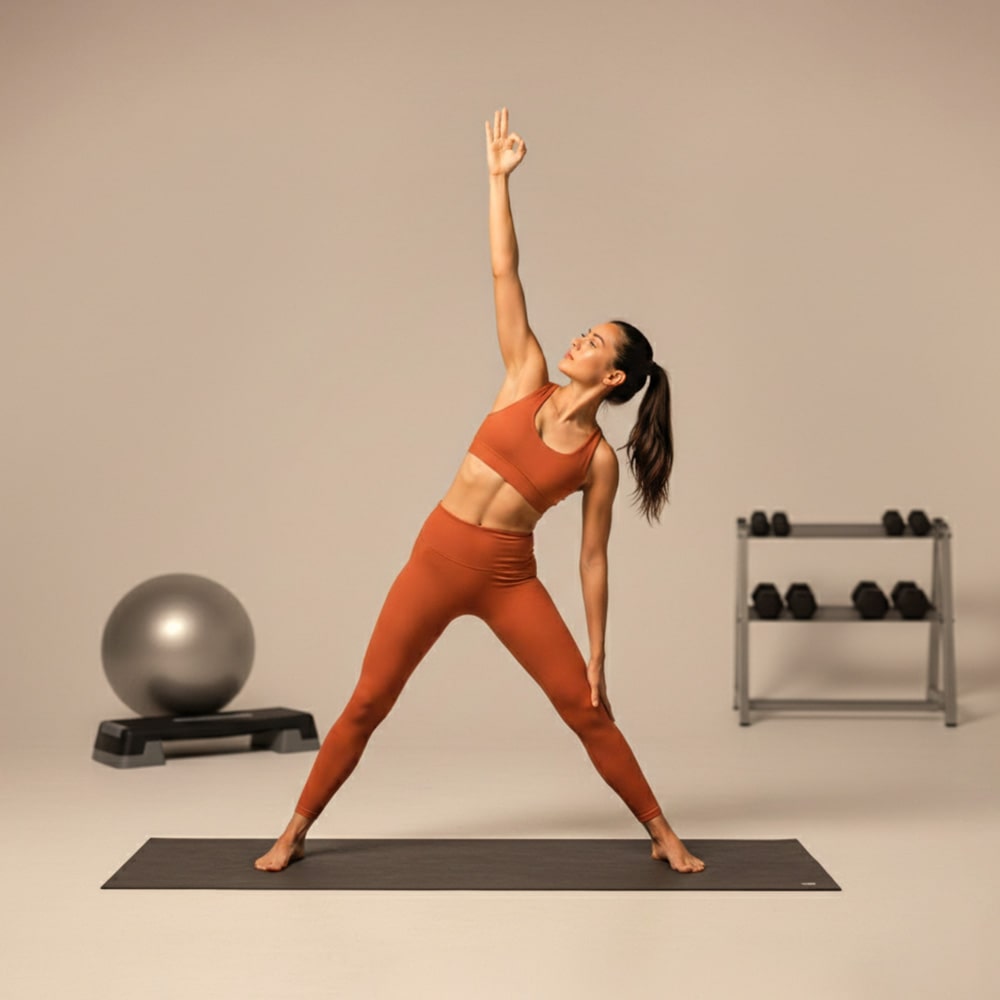 Kategoria - Akcesoria do ćwiczeń i rehabilitacji