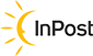 InPost logo