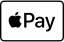 Apple Pay logo
