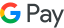 Google Pay logo