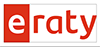 Eraty logo