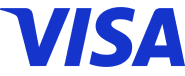Visa logo