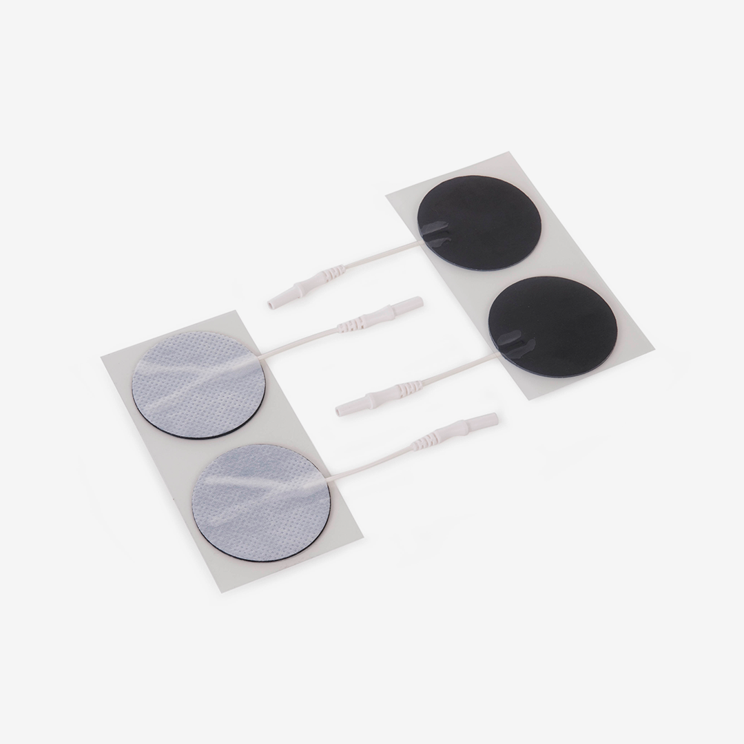 Elektrody samoprzylepne Stimex 32 mm